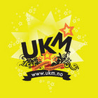 ukm_logo_2009_150x151