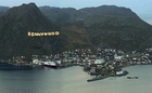 Honnywood by