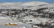 hytte5_620