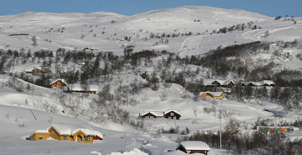 hytte5_620
