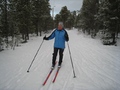 Pics: Byløypa 09