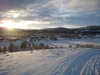 Byl%C3%B8ypa+utsikt+Altaelva