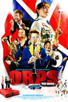 ORPS_-_The_Movie__p_141119f