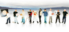 Klekkeriet+alle_173x80