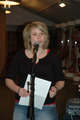 Pics: kvinnedagen 2009 - Siv-Irene Andersen