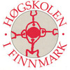 Logo Høgskolen Logo Høgskolen