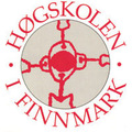 Pics: Bildearkivet til Høgskolen i Finnmark