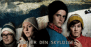 krimbilde_trailer