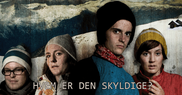 krimbilde_trailer