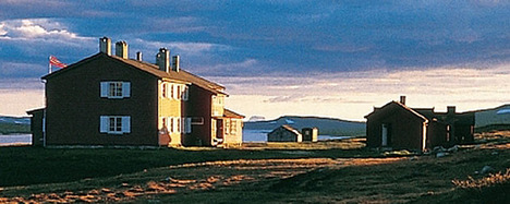 Rauhellere_630