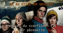 svar copy