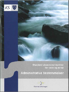 Abonnementsvilk%E5r+vann+og+avl%F8p Abonnementsvilk%E5r+vann+og+avl%F8p
