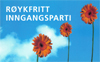 inngang