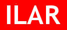 ilar