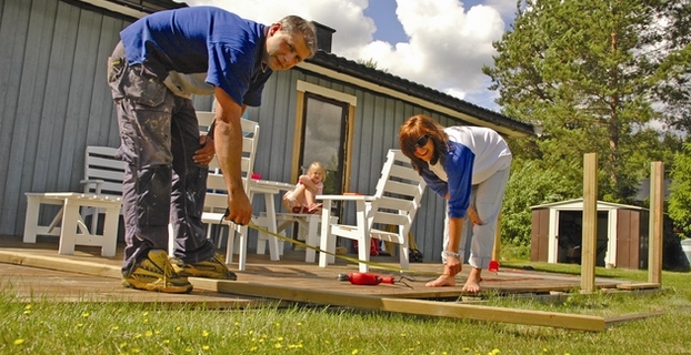 Nordmenn i Sverige 3_630x419
