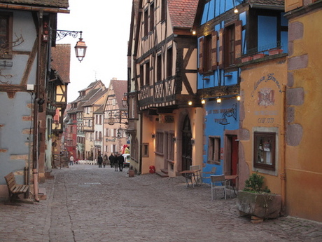 Alsace apr 09 075_470x353