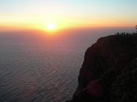 nordkapp_200x150