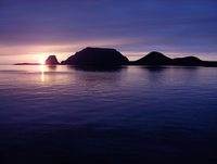 Utsikt stappan_200x151