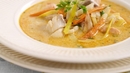 Fiskesuppe_630x355