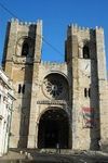 Portugisisk23_100x150