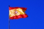 Spansk24_150x100