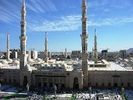 arabisk2_133x100