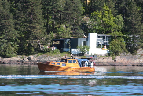 Hyttebilder&nbsp;150_630x421