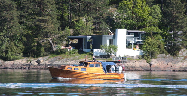 Hyttebilder&nbsp;150_630x421