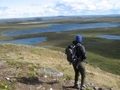 Pics: Bæskades