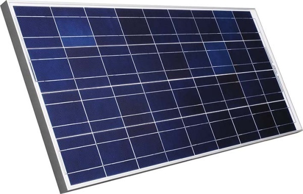 Solcelle_630x403