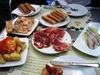 tapas2_100x75