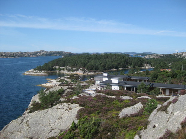 Hyttefelt Fitjar_630x473