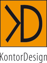 kd_logo_155