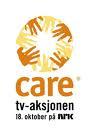 care