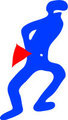 fysio_68x120