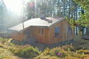 Jan_Eriks_hytte_Trysil01