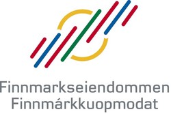 Logo FeFo