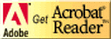 Adobe Acrobat