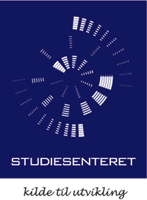 studiesenter