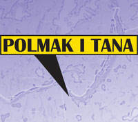 PLAKAT-polmak-i-tana