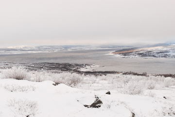 Altevatn_800x536