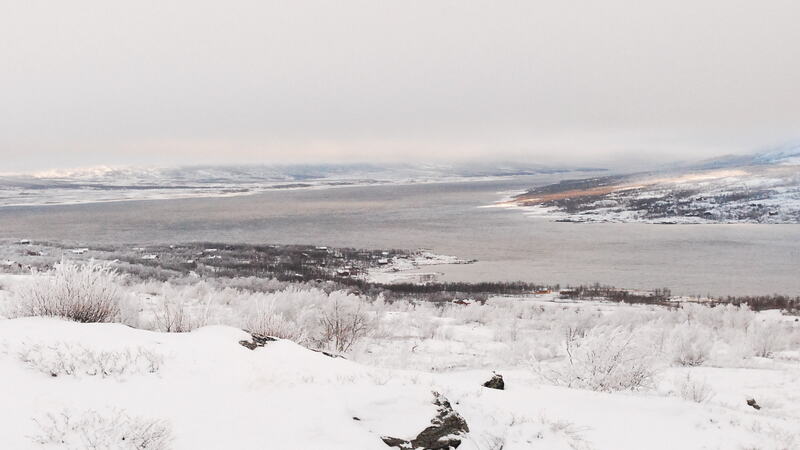 Altevatn_800x536