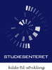 studiesenter_74x100