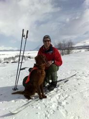 Nm-Red Yukon