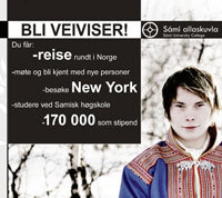 veiviser