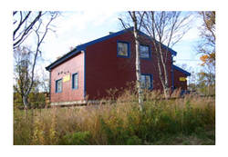 isak-saba-huset