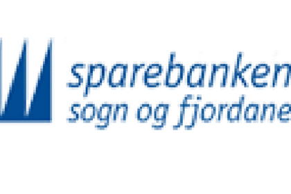 ssf_logo