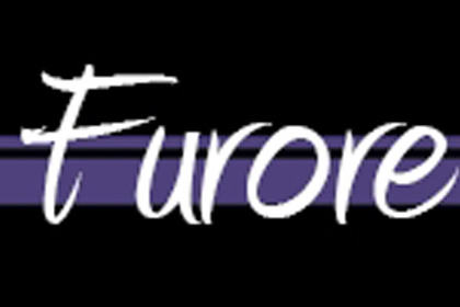 Furore