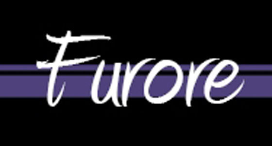Furore