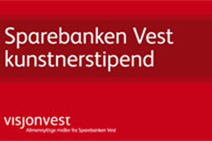 SPV